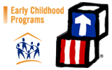 Head Start logo